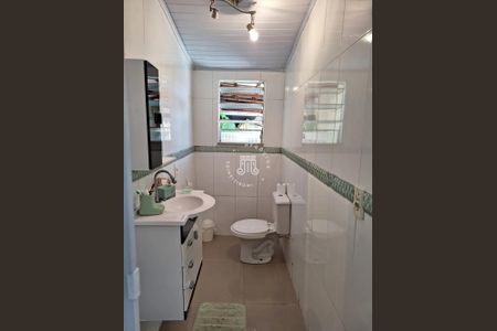 4_photo/94cedf0d59.7954feb32d1ae247-ATLAS-27fcc338-598c-446a-9d1f-dcc10f681d7e.jpg de casa à venda com 3 quartos, 125m² em Residencial das Flores, Várzea Paulista