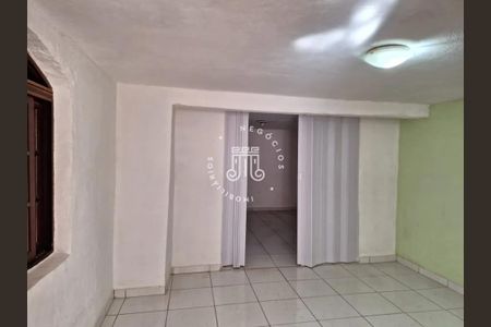 7_photo/94cedf0d59.7954feb32d1ae247-ATLAS-422e7181-8130-4005-a3ef-8e073ea2d6de.jpg de casa à venda com 3 quartos, 125m² em Residencial das Flores, Várzea Paulista