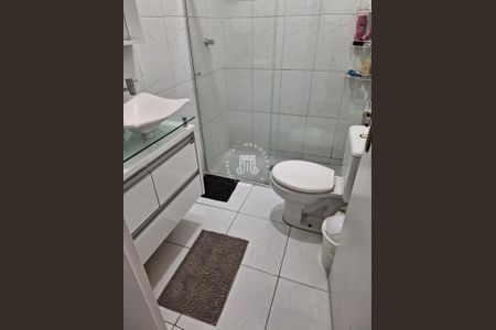 10_photo/94cedf0d59.7954feb32d1ae247-ATLAS-5c5c3a69-b1de-4024-a547-28d49d1c3ee2.jpg de casa à venda com 3 quartos, 125m² em Residencial das Flores, Várzea Paulista