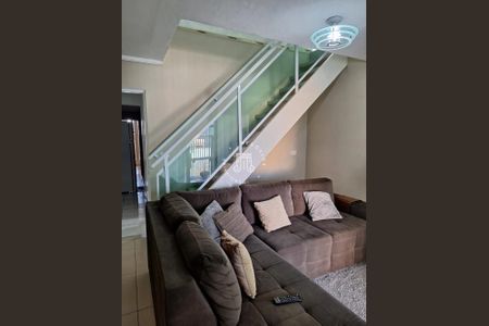 12_photo/94cedf0d59.7954feb32d1ae247-ATLAS-7c7a00ee-a9c9-494b-890f-a5471a45554d.jpg de casa à venda com 3 quartos, 125m² em Residencial das Flores, Várzea Paulista