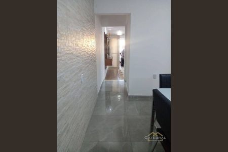 4_photo/94cedf0d5b.9fde2b1beaf38236-ATLAS-65a2d7a5-dadd-4afb-9046-f3db9e2f1322.jpg de casa à venda com 3 quartos, 263m² em Residencial das Flores, Várzea Paulista