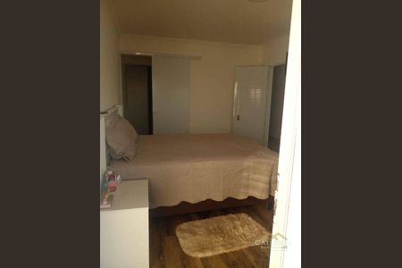 5_photo/94cedf0d5b.9fde2b1beaf38236-ATLAS-7385ad15-3028-4ea2-9b42-c1cb8f7360fd.jpg de casa à venda com 3 quartos, 263m² em Residencial das Flores, Várzea Paulista