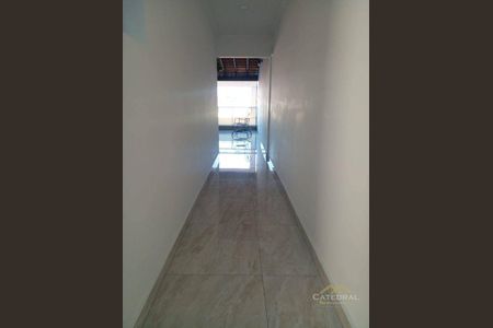 8_photo/94cedf0d5b.9fde2b1beaf38236-ATLAS-7c4575b5-7b1a-45af-a5f3-3d249c0096a7.jpg de casa à venda com 3 quartos, 263m² em Residencial das Flores, Várzea Paulista