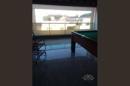 10_photo/94cedf0d5b.9fde2b1beaf38236-ATLAS-8a96ee9d-088e-4799-87bd-1137239b6033.jpg de casa à venda com 3 quartos, 263m² em Residencial das Flores, Várzea Paulista