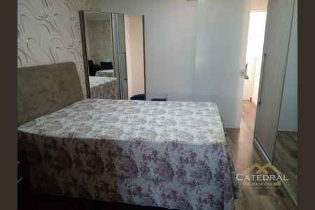 11_photo/94cedf0d5b.9fde2b1beaf38236-ATLAS-9943ff55-d2da-4d40-8a98-87fd7328a9b0.jpg de casa à venda com 3 quartos, 263m² em Residencial das Flores, Várzea Paulista