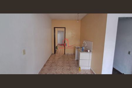 3_photo/94cedf0d71.c73b78bac5a2f3b6-ATLAS-2a79d2c6-999a-4e75-88fd-9dd776d98843.jpg de casa para alugar com 1 quarto, 60m² em Residencial das Flores, Várzea Paulista