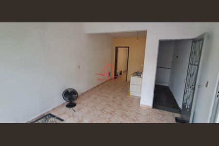 4_photo/94cedf0d71.c73b78bac5a2f3b6-ATLAS-2f9bd71f-e03e-4555-b0f8-7c21c036f5e1.jpg de casa para alugar com 1 quarto, 60m² em Residencial das Flores, Várzea Paulista