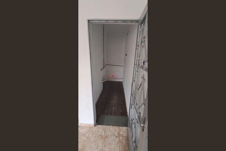 5_photo/94cedf0d71.c73b78bac5a2f3b6-ATLAS-3d0cb32b-c733-42cf-b235-62dcc8d67aad.jpg de casa para alugar com 1 quarto, 60m² em Residencial das Flores, Várzea Paulista