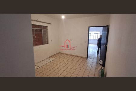 6_photo/94cedf0d71.c73b78bac5a2f3b6-ATLAS-4b42458e-4863-4ec5-9ccd-e367f7e5fd60.jpg de casa para alugar com 1 quarto, 60m² em Residencial das Flores, Várzea Paulista