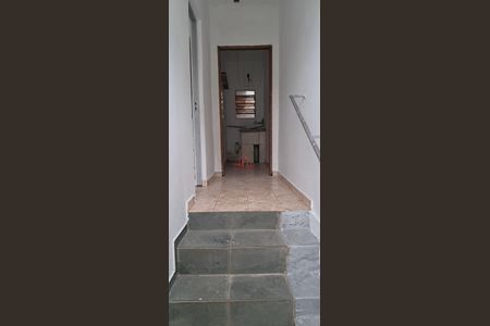 7_photo/94cedf0d71.c73b78bac5a2f3b6-ATLAS-4b9da5dd-007e-404a-b6c4-b1f954322fc1.jpg de casa para alugar com 1 quarto, 60m² em Residencial das Flores, Várzea Paulista