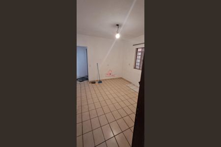 8_photo/94cedf0d71.c73b78bac5a2f3b6-ATLAS-5f02e080-c6db-4b34-8a9d-0e5f282f66a9.jpg de casa para alugar com 1 quarto, 60m² em Residencial das Flores, Várzea Paulista