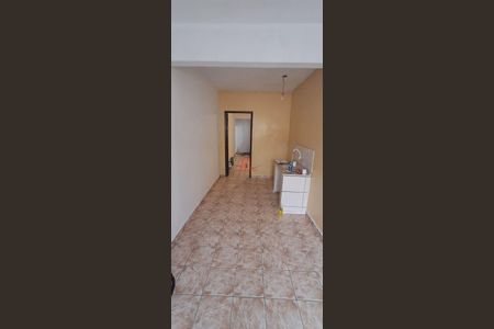 9_photo/94cedf0d71.c73b78bac5a2f3b6-ATLAS-6c1495df-6f1b-40b2-86c9-7d399e405125.jpg de casa para alugar com 1 quarto, 60m² em Residencial das Flores, Várzea Paulista