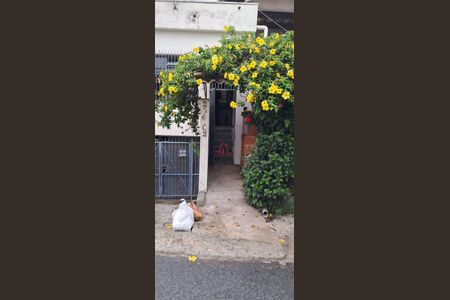 10_photo/94cedf0d71.c73b78bac5a2f3b6-ATLAS-8a90e833-8f13-4089-bc63-28fa7a792af4.jpg de casa para alugar com 1 quarto, 60m² em Residencial das Flores, Várzea Paulista