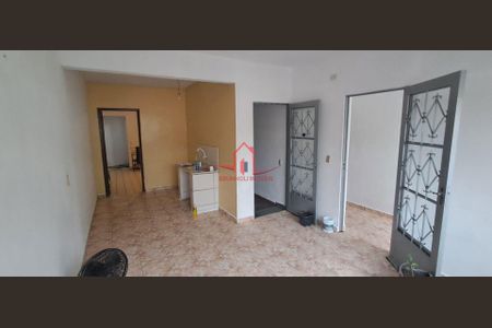 12_photo/94cedf0d71.c73b78bac5a2f3b6-ATLAS-adc9ea5b-c5d9-4593-80a6-cd62bfec3743.jpg de casa para alugar com 1 quarto, 60m² em Residencial das Flores, Várzea Paulista