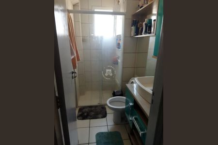 12_photo/94cedf1281.8e48f5906dd675de-ATLAS-8081a6ab-ca00-4bec-b86e-665da749eaba.jpg de casa à venda com 2 quartos, 52m² em Jardim Santa Lucia, Várzea Paulista