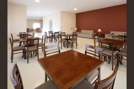 2_photo/94cedf1285.3714cccd63f8fe2d-ATLAS-084289a1-4325-4fb0-9194-36d6e9b9ebd1.jpg de apartamento à venda com 2 quartos, 48m² em Aglomeração Urbana de Jundiaí, Várzea Paulista