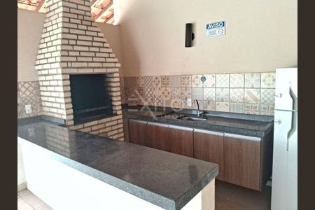 3_photo/94cedf1285.3714cccd63f8fe2d-ATLAS-0dae90aa-6d82-460e-b92d-2c36967822d6.jpg de apartamento à venda com 2 quartos, 48m² em Aglomeração Urbana de Jundiaí, Várzea Paulista