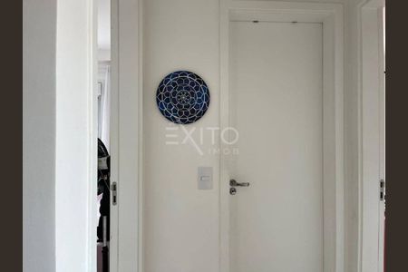 4_photo/94cedf1285.3714cccd63f8fe2d-ATLAS-0e9506a9-f9ff-4fa1-9da6-24d30f7b7b5f.jpg de apartamento à venda com 2 quartos, 48m² em Aglomeração Urbana de Jundiaí, Várzea Paulista