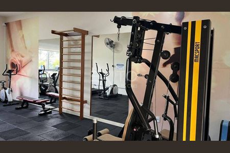 5_photo/94cedf1285.3714cccd63f8fe2d-ATLAS-14b1a92b-9024-4a31-aaa6-806985853ed2.jpg de apartamento à venda com 2 quartos, 48m² em Aglomeração Urbana de Jundiaí, Várzea Paulista