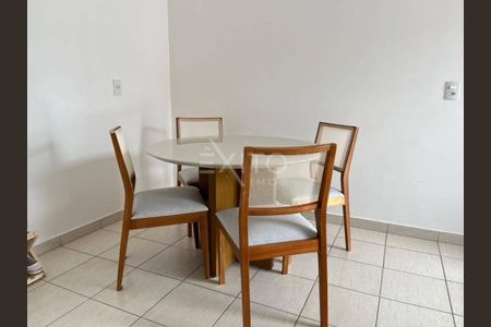 6_photo/94cedf1285.3714cccd63f8fe2d-ATLAS-23ef823b-8199-44b0-8d1e-c35d22badb3e.jpg de apartamento à venda com 2 quartos, 48m² em Aglomeração Urbana de Jundiaí, Várzea Paulista