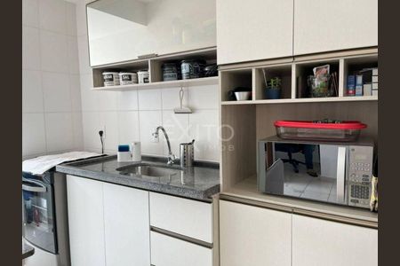 8_photo/94cedf1285.3714cccd63f8fe2d-ATLAS-4986b1ca-33ff-4312-8146-7d1803237c3a.jpg de apartamento à venda com 2 quartos, 48m² em Aglomeração Urbana de Jundiaí, Várzea Paulista