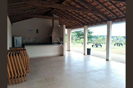 9_photo/94cedf1285.3714cccd63f8fe2d-ATLAS-55639973-33f0-48b0-8d6f-a121d726cfd1.jpg de apartamento à venda com 2 quartos, 48m² em Aglomeração Urbana de Jundiaí, Várzea Paulista