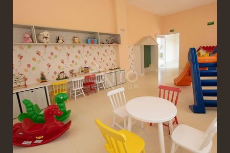 10_photo/94cedf1285.3714cccd63f8fe2d-ATLAS-726d2982-aa7b-4df9-af9a-c3e011d3d9e5.jpg de apartamento à venda com 2 quartos, 48m² em Aglomeração Urbana de Jundiaí, Várzea Paulista