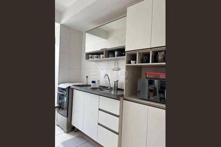 11_photo/94cedf1285.3714cccd63f8fe2d-ATLAS-76358e6b-b3c3-4ab7-ad40-0e84264ef9b3.jpg de apartamento à venda com 2 quartos, 48m² em Aglomeração Urbana de Jundiaí, Várzea Paulista