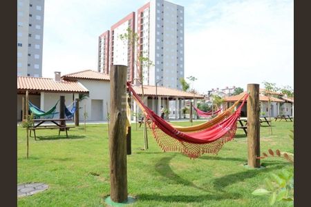 12_photo/94cedf1285.3714cccd63f8fe2d-ATLAS-91e9a051-c11f-4077-9ebb-de2c6bce194b.jpg de apartamento à venda com 2 quartos, 48m² em Aglomeração Urbana de Jundiaí, Várzea Paulista