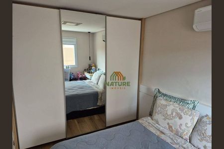 4_photo/94cedf1287.473451cac5970f25-ATLAS-549ebe4f-45e5-434f-a5e7-799302b4e51c.jpg de apartamento à venda com 2 quartos, 79m² em Aglomeração Urbana de Jundiaí, Várzea Paulista