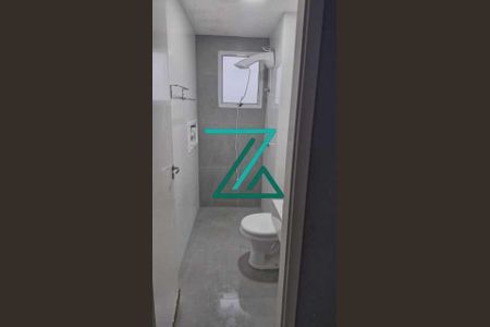 2_photo/94cedf1287.50dcffd0bfa00027-ATLAS-244baa1c-8a19-4207-a2bb-11808b0eeffc.jpg de apartamento à venda com 2 quartos, 49m² em Aglomeração Urbana de Jundiaí, Várzea Paulista