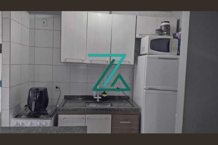 3_photo/94cedf1287.50dcffd0bfa00027-ATLAS-377478bf-0bb7-46fb-ac9d-d8ea7dfb3bf4.jpg de apartamento à venda com 2 quartos, 49m² em Aglomeração Urbana de Jundiaí, Várzea Paulista