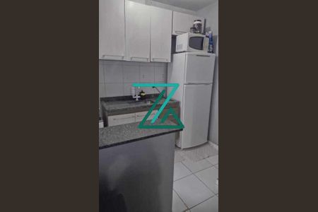 7_photo/94cedf1287.50dcffd0bfa00027-ATLAS-9cf4aa54-6e2b-4c30-84c5-36bf1e656f5f.jpg de apartamento à venda com 2 quartos, 49m² em Aglomeração Urbana de Jundiaí, Várzea Paulista