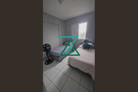 11_photo/94cedf1287.50dcffd0bfa00027-ATLAS-df43e4a0-f0d5-4e02-8ef7-ac38be871d6b.jpg de apartamento à venda com 2 quartos, 49m² em Aglomeração Urbana de Jundiaí, Várzea Paulista