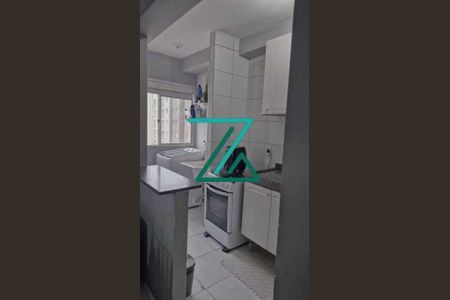 8_photo/94cedf1287.50dcffd0bfa00027-ATLAS-ee504de0-245b-4bf4-a98e-6d5c326b313d.jpg de apartamento à venda com 2 quartos, 49m² em Aglomeração Urbana de Jundiaí, Várzea Paulista