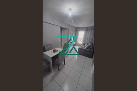 11_photo/94cedf1287.50dcffd0bfa00027-ATLAS-ffe9f318-7165-4bc9-b2f8-6fc836da02fe.jpg de apartamento à venda com 2 quartos, 49m² em Aglomeração Urbana de Jundiaí, Várzea Paulista