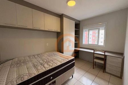 4_photo/94cedf1287.e16c8cc25c3db7a5-ATLAS-11cf1388-6855-4746-ae0e-61823a266ac0.jpg de apartamento à venda com 2 quartos, 53m² em Aglomeração Urbana de Jundiaí, Várzea Paulista