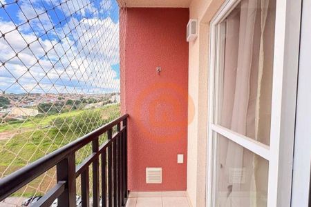 5_photo/94cedf1287.e16c8cc25c3db7a5-ATLAS-1b1606cd-1f95-410a-b891-a85735f61d10.jpg de apartamento à venda com 2 quartos, 53m² em Aglomeração Urbana de Jundiaí, Várzea Paulista