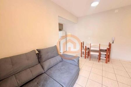 7_photo/94cedf1287.e16c8cc25c3db7a5-ATLAS-31aecf6c-4ab9-46cd-b9af-02a8da975e73.jpg de apartamento à venda com 2 quartos, 53m² em Aglomeração Urbana de Jundiaí, Várzea Paulista