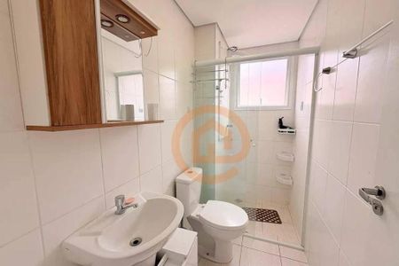 9_photo/94cedf1287.e16c8cc25c3db7a5-ATLAS-67815bfc-6819-4e8e-9c71-50c323fa2b2f.jpg de apartamento à venda com 2 quartos, 53m² em Aglomeração Urbana de Jundiaí, Várzea Paulista