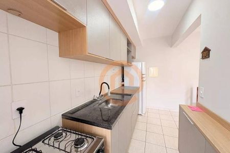 12_photo/94cedf1287.e16c8cc25c3db7a5-ATLAS-a1567682-d7c5-428d-aa55-902b366fc028.jpg de apartamento à venda com 2 quartos, 53m² em Aglomeração Urbana de Jundiaí, Várzea Paulista