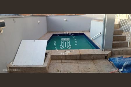 6_photo/94cedf1299.a5b61410c387fb0a-ATLAS-290a3d21-0efb-4786-93fa-e23ad0de062c.jpg de casa à venda com 4 quartos, 168m² em Residencial das Flores, Várzea Paulista