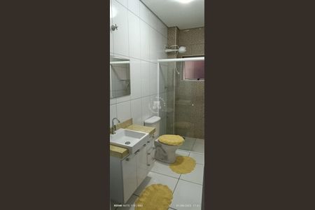 2_photo/94cedf1299.a5b61410c387fb0a-ATLAS-375475a3-3aca-4049-ba57-e5dff4eed0b7.jpg de casa à venda com 4 quartos, 168m² em Residencial das Flores, Várzea Paulista