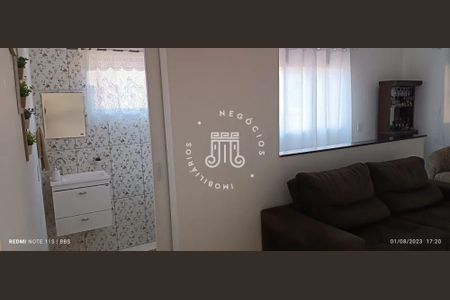 2_photo/94cedf1299.a5b61410c387fb0a-ATLAS-487f58db-cb35-4253-b0a6-d0f3302e7b5e.jpg de casa à venda com 4 quartos, 168m² em Residencial das Flores, Várzea Paulista