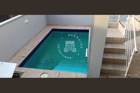 2_photo/94cedf1299.a5b61410c387fb0a-ATLAS-600d23d4-978d-43db-afd5-97e061fbe338.jpg de casa à venda com 4 quartos, 168m² em Residencial das Flores, Várzea Paulista