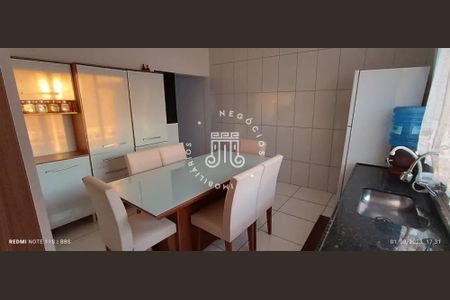 6_photo/94cedf1299.a5b61410c387fb0a-ATLAS-6fabf075-d0ea-4ae2-bf19-9b41d02f506f.jpg de casa à venda com 4 quartos, 168m² em Residencial das Flores, Várzea Paulista