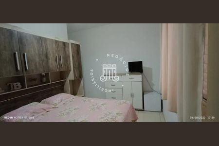 9_photo/94cedf1299.a5b61410c387fb0a-ATLAS-7a9d8e12-5eaf-48e3-a199-3281ac1801c4.jpg de casa à venda com 4 quartos, 168m² em Residencial das Flores, Várzea Paulista