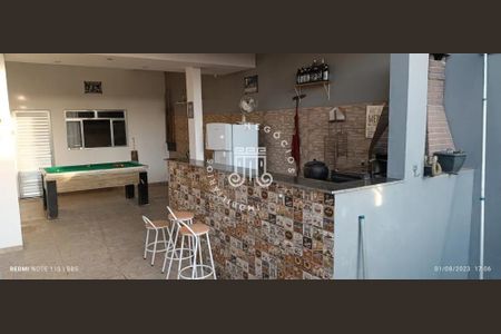 28_photo/94cedf1299.a5b61410c387fb0a-ATLAS-7b4e02b2-d8d3-434c-b30c-87541c183380.jpg de casa à venda com 4 quartos, 168m² em Residencial das Flores, Várzea Paulista