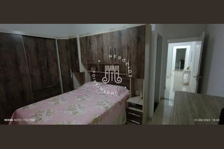 1_photo/94cedf1299.a5b61410c387fb0a-ATLAS-b24b48d3-0a55-453f-a2cf-9adfce5dca10.jpg de casa à venda com 4 quartos, 168m² em Residencial das Flores, Várzea Paulista