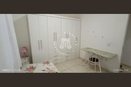 3_photo/94cedf1299.a5b61410c387fb0a-ATLAS-ba2f351c-cbd5-4b72-aef0-72dd2c9c9924.jpg de casa à venda com 4 quartos, 168m² em Residencial das Flores, Várzea Paulista